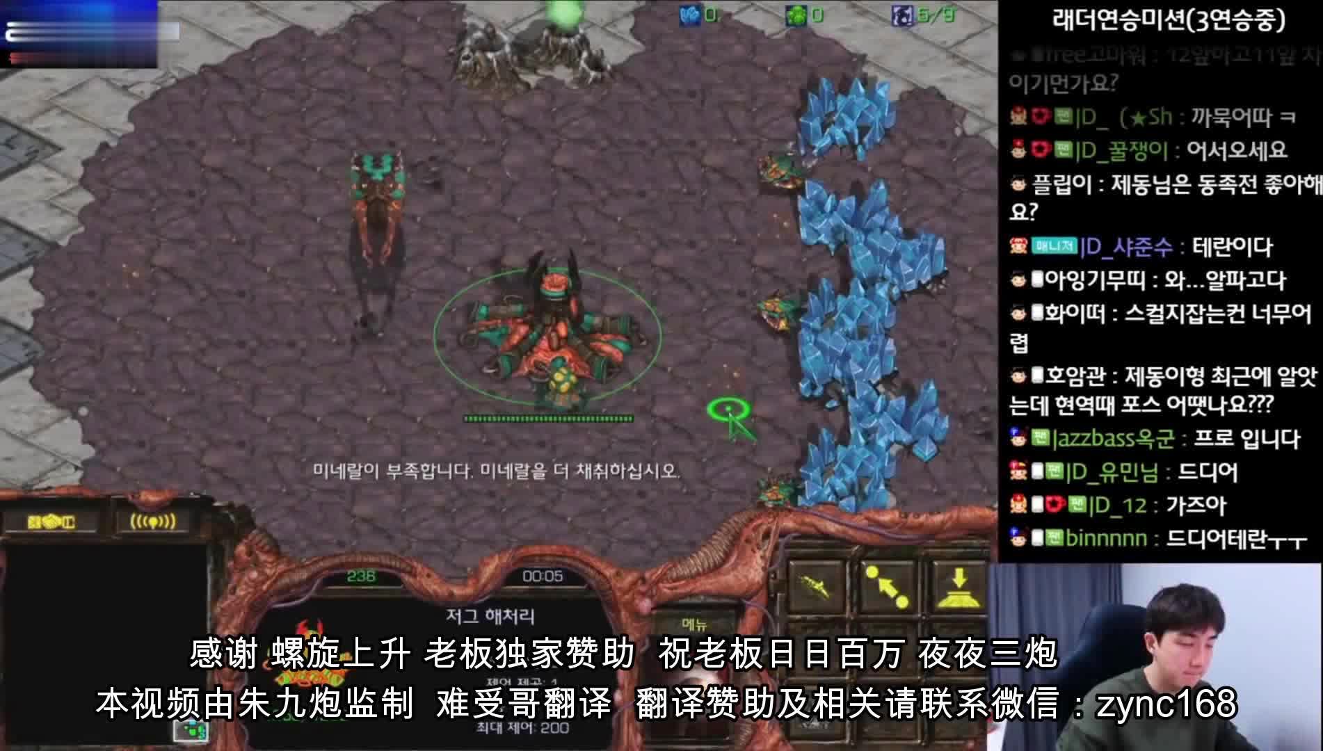 中文字幕人妻AV一区二区:01-36-37-43-44-45J:45,关于中文字幕人妻AV一区二区的探讨,从文化、伦理到法律的多角度审视