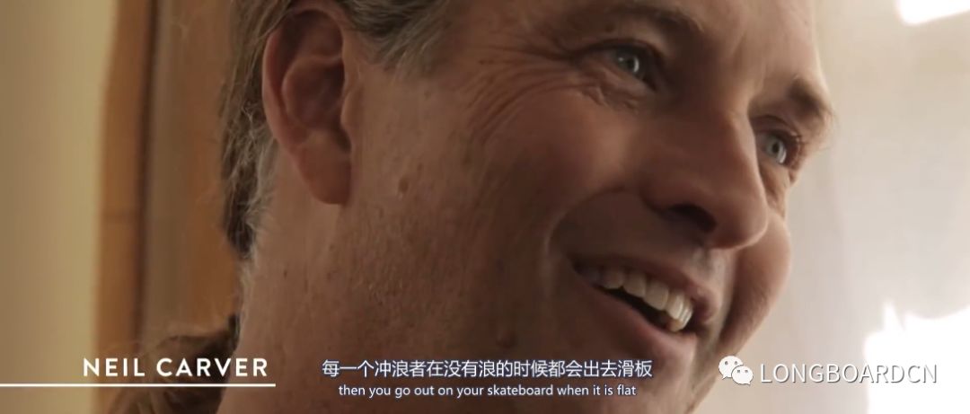 中文字幕人妻AV一区二区:01-36-37-43-44-45J:45,关于中文字幕人妻AV一区二区的探讨,从文化、伦理到法律的多角度审视