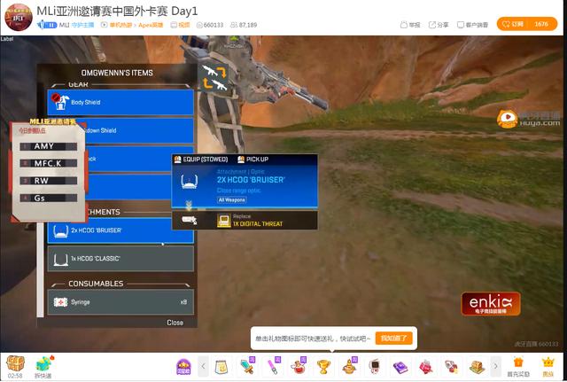 久久亚洲精品AB无码播放:06-23-29-39-40-47J:14,久久亚洲精品AB无码播放,探索优质内容的无限可能