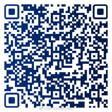 AA区一区二区三无码精片:04-11-12-16-17-32M:04,AA区一区二区三无码精片,探索数字时代的独特魅力