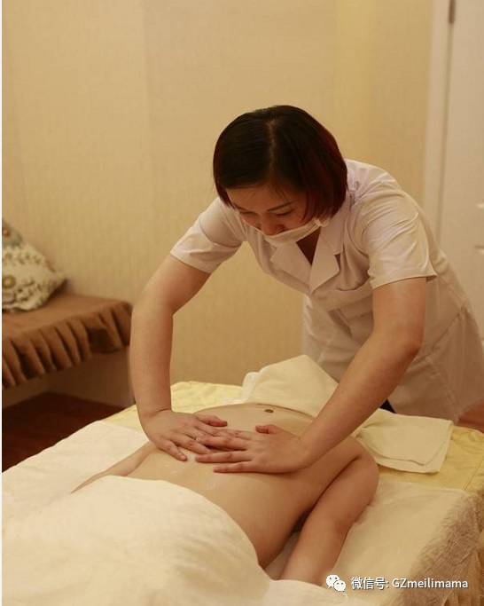 产后漂亮奶水人妻无码:03-09-12-22-46-49T:35,产后恢复与哺乳期的美丽,关注产后女性的身心健康与乳汁质量