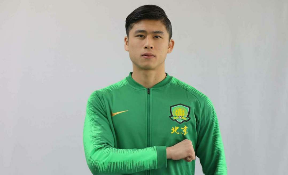 成人免费无码不卡毛片:02-15-21-33-39-45A:02,探索成人娱乐的新领域,免费无码不卡毛片的探索之旅