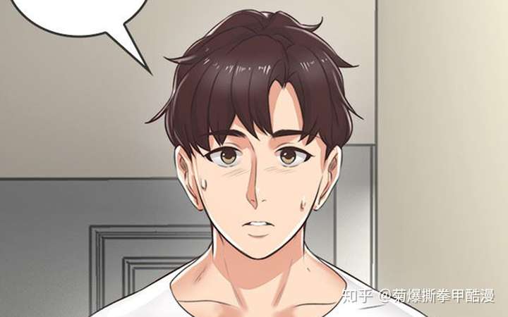 粗壮挺进邻居人妻无码:02-07-09-17-32-41B:21,粗壮挺进与邻里的微妙关系——一种超越界限的探讨