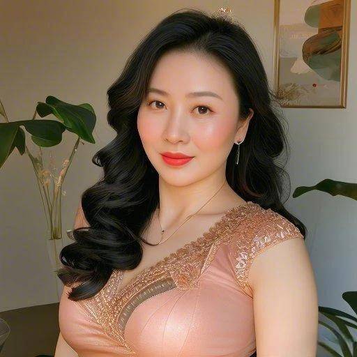 丰满少妇人妻无码专区:05-15-24-25-26-29X：12,丰满少妇人妻的无码专区，探索成熟魅力的独特韵味