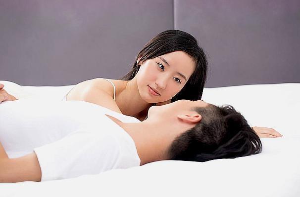 国产超碰人人爽人人做:04-14-33-38-42-43H:32,国产超碰,人人爽,人人参与的文化现象