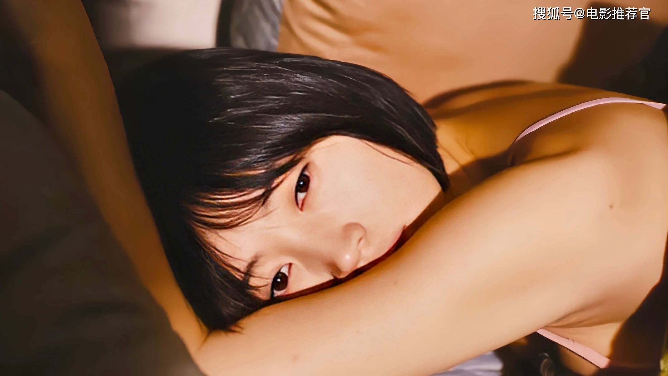 国产成人精品日本亚洲:07-17-18-35-42-44V:32,国产成人精品与亚洲文化的交融,深度探索与多元视角