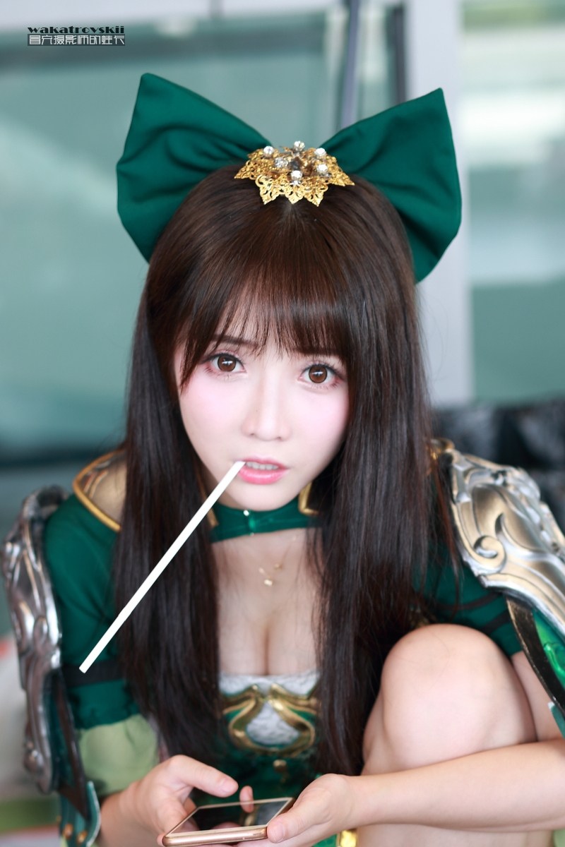 国产成人精品视觉盛宴:01-07-20-27-36-47Z:35,国产成人精品视觉盛宴,探索中国成人娱乐产业的魅力时光