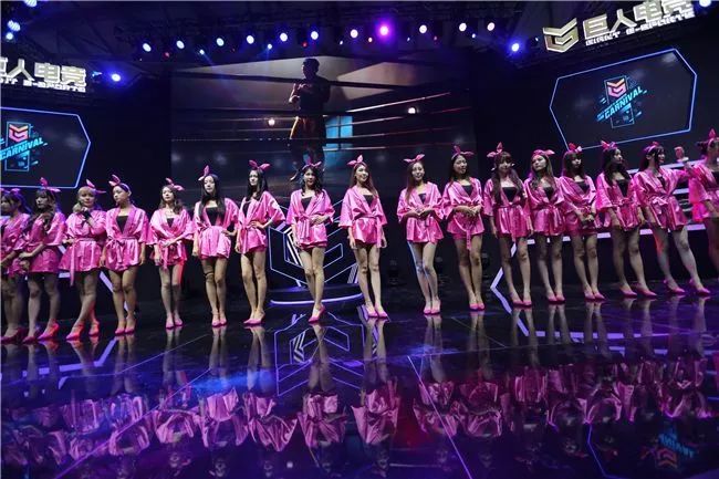 国产成人精品视觉盛宴:01-07-20-27-36-47Z:35,国产成人精品视觉盛宴,探索中国成人娱乐产业的魅力时光