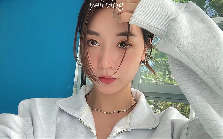 国产成人精品三级麻豆:07-10-18-20-24-38Y:38,国产成人精品三级麻豆,探索与欣赏