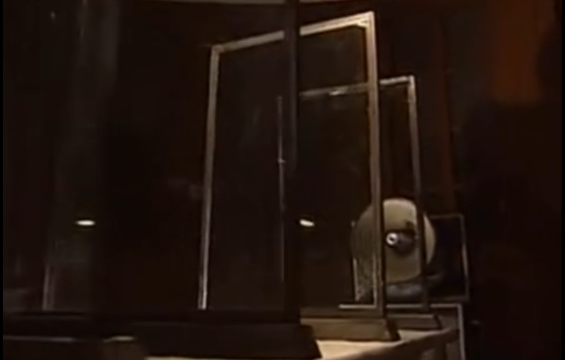 国产成人精品午夜视频:02-13-17-39-41-49T：02,国产成人娱乐产业的新动态，深度探索与反思（关键词，国产成人精品午夜视频: 02-13-17-39-41-49T 02）