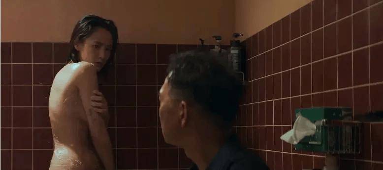 国产成人精品自在线拍:02-04-07-20-44-47S:02,关于国产成人精品自在线拍的一些思考