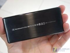 国产高清不卡一区二区:02-19-30-38-45-47M:49,国产高清影视资源,一区二区深度解析与体验分享