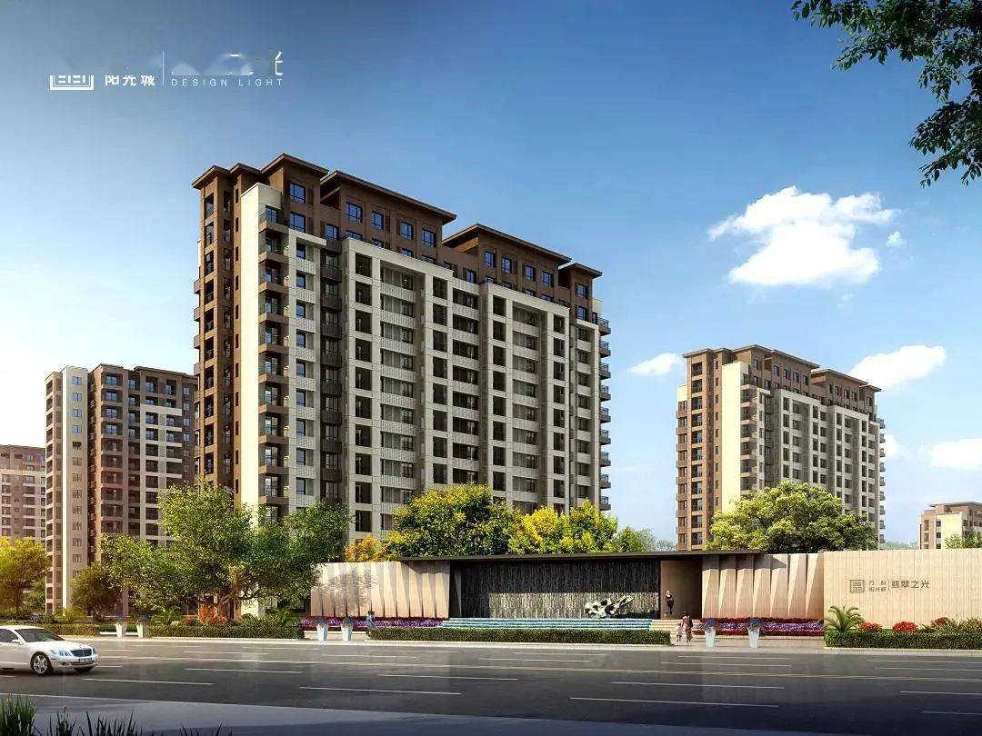 国产高清不卡一区二区:02-19-30-38-45-47M:49,国产高清影视资源,一区二区深度解析与体验分享