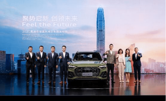 国产高清亚洲日韩一区:04-08-30-37-44-47J:20,国产高清影视的崛起,亚洲日韩一区的新视界(04-08-30-37-44-47J)