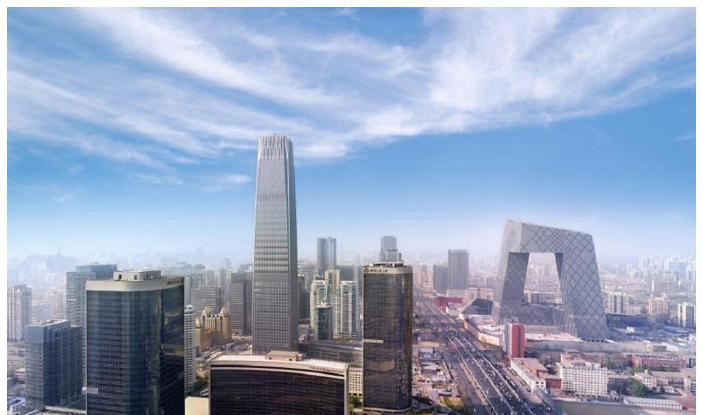 国产高清亚洲日韩一区:04-08-30-37-44-47J:20,国产高清影视的崛起,亚洲日韩一区的新视界(04-08-30-37-44-47J)