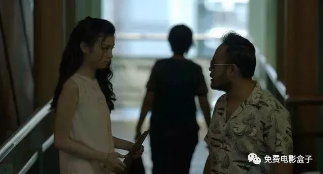 国产激情无码一区二区:03-07-16-33-37-48Z:30,国产激情无码一区二区的探索与体验,深度解析