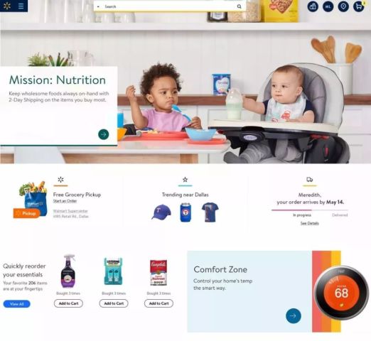 国产精品久久福利网站:03-12-15-20-35-43R:03,国产精品久久福利网站的发展与探索,一场视觉盛宴的演变之旅