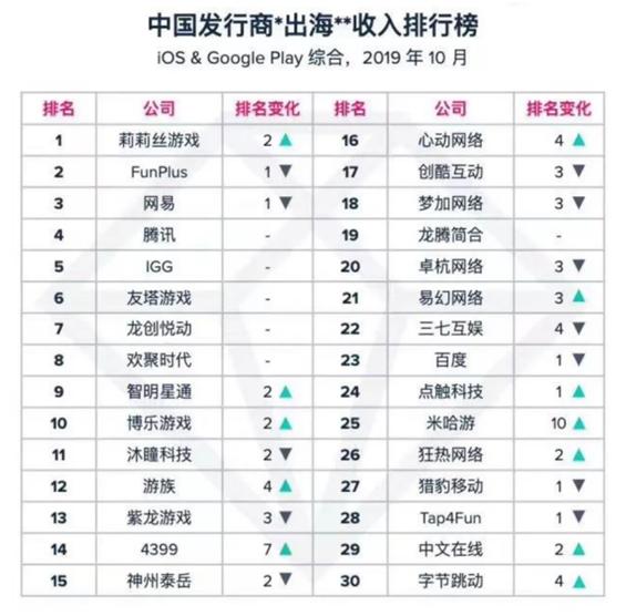 国产精品欧美福利久久:22-28-30-34-38-46A:02,国产精品与欧美福利的交融,一种文化与艺术的探索之旅