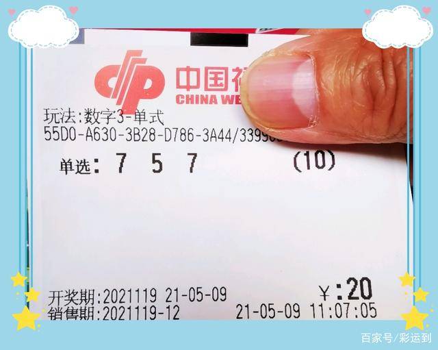 国产精品欧美福利久久:22-28-30-34-38-46A:02,国产精品与欧美福利的交融,一种文化与艺术的探索之旅