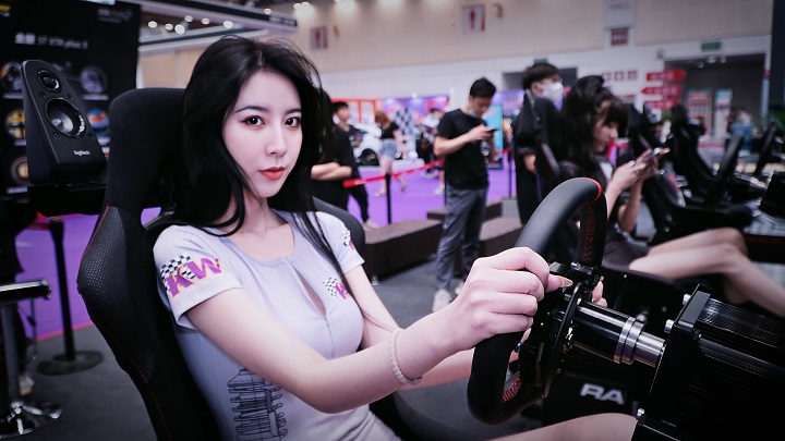 国产精品无码素人福利:04-12-29-33-39-45K:08,国产精品无码素人福利,探索真实的美好与福利的无限可能