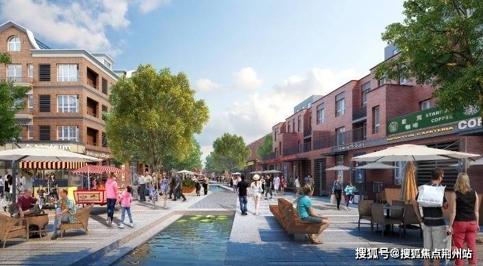 国产精品一区二区无线:24-25-26-46-47-48Q:14,探索国产影视精品,一区二区的无限魅力与深度解析