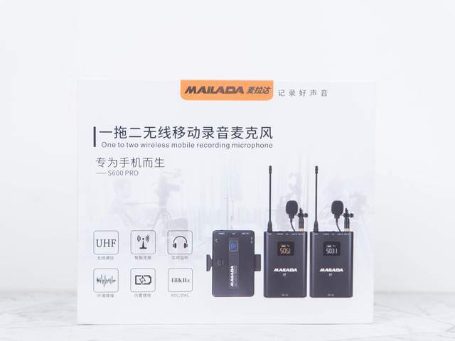 国产精品一区二区无线:24-25-26-46-47-48Q:14,探索国产影视精品,一区二区的无限魅力与深度解析