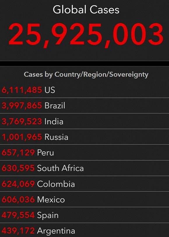 国产免费无码一区二区:08-09-34-35-42-44X：34,探索国产免费无码一区二区，深度解析数字代码背后的意义