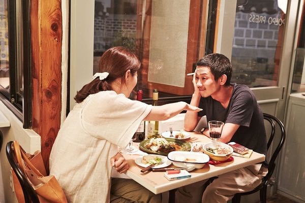 国产欧美日韩视频免费:05-16-19-21-23-40M:33,探索多元文化下的国产视频产业,免费欧美日韩视频现象解析