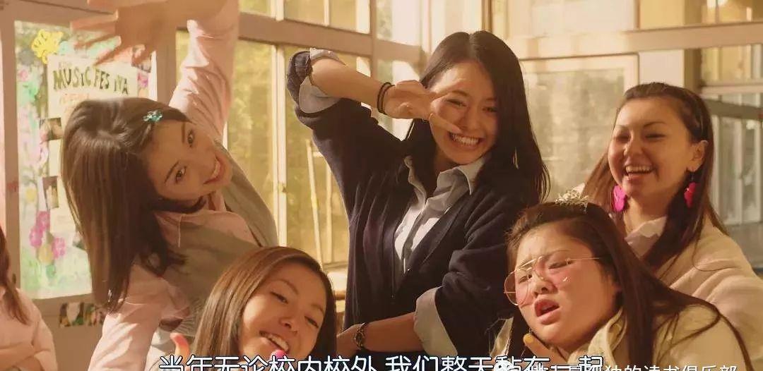 国产日韩在线欧美视频:03-04-10-13-16-35R:45,探索多元文化交融下的影视世界,国产与日韩欧美视频的交融发展