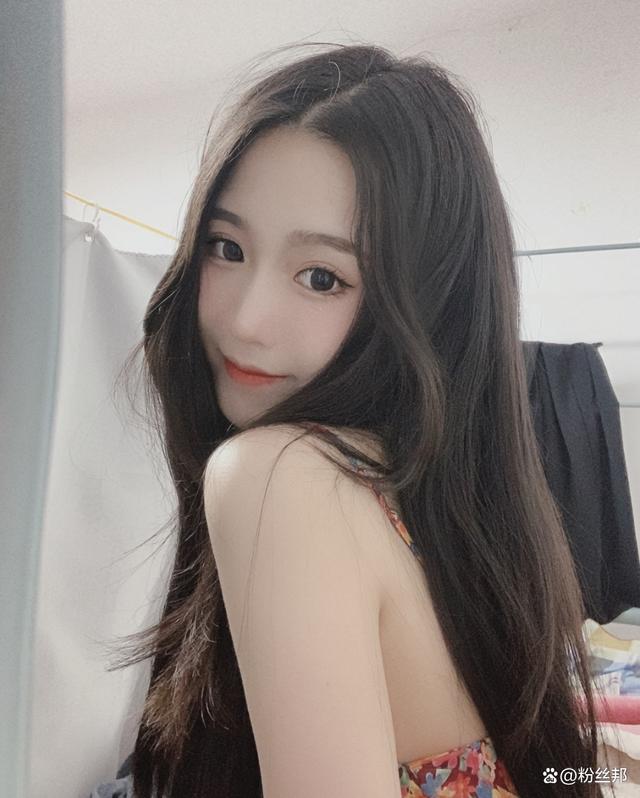 国产网红主播无码精品:03-12-27-29-34-46Y：12,国产网红主播无码精品，深度探索与多元解读