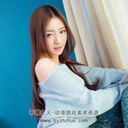 国产微拍精品一区二区:03-12-14-21-27-48Z:38,探索国产微拍精品的独特魅力,一区二区背后的故事与深度解读