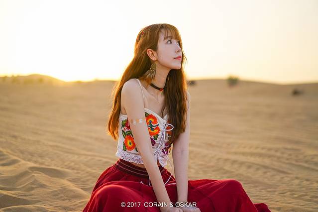 国产微拍精品一区二区:03-12-14-21-27-48Z:38,探索国产微拍精品的独特魅力,一区二区背后的故事与深度解读