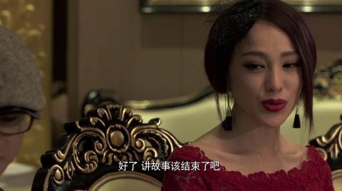 国产午夜精品一区二区:12-32-34-41-46-47A：24,国产午夜精品一区二区，探索中国影视文化的独特魅力