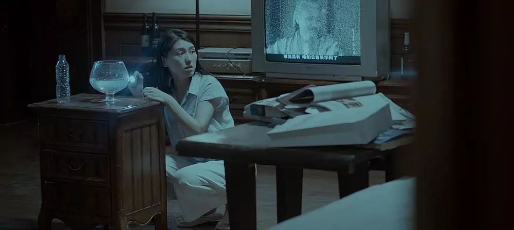 国产午夜精品一区二区:12-32-34-41-46-47A:24,国产午夜精品一区二区,探索中国影视文化的独特魅力