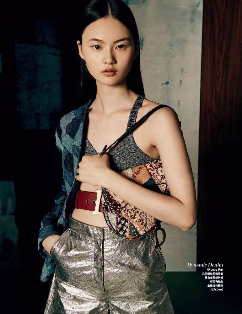 国产亚洲精品第一综合:04-24-28-35-36-44E:49,国产亚洲精品第一综合,探索与超越的典范