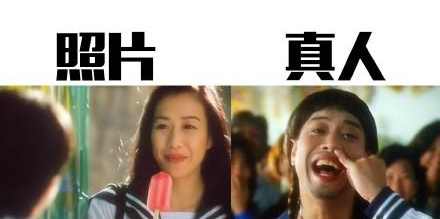 国产亚洲精品无码成人:21-31-34-38-41-43U:27,国产亚洲精品无码成人,探索与赏析(21-31-34-38-41-43U,27)