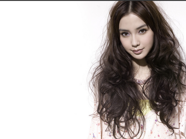 国产亚洲另类无码专区:06-09-19-33-37-43T:04,国产亚洲另类无码专区,探索与反思