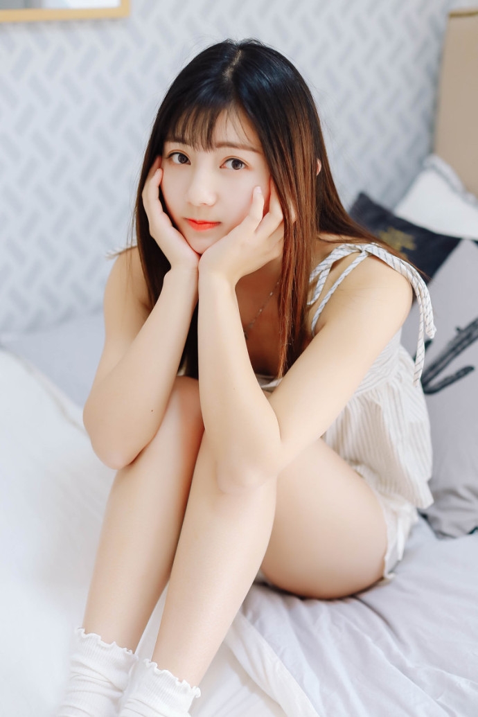 国产一区二区三区美女:07-11-39-40-42-47H:09,国产美女区域的新风貌,从一区到三区深度解析(07-11-39-40-42-47H)的独特魅力与变迁