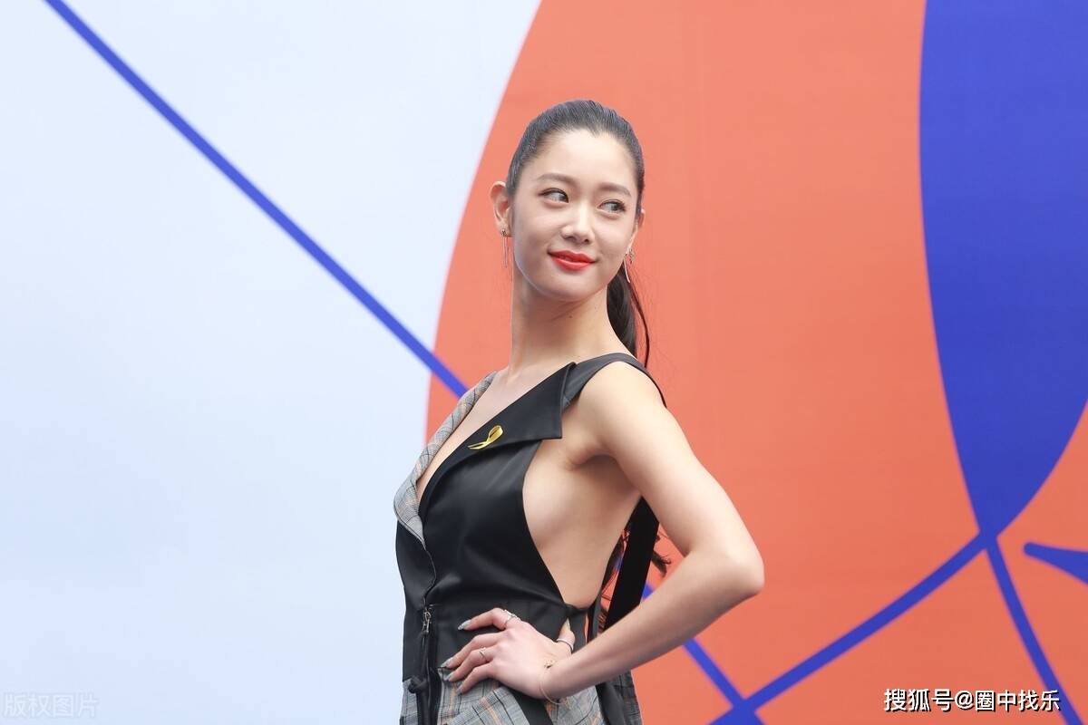 国产尤物亚洲精品不卡:02-07-08-29-37-40A:44,探索国产尤物亚洲精品的魅力,一场视听盛宴的无卡顿之旅