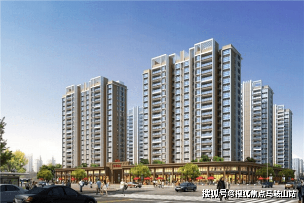 国模精品一区二区三区:01-18-22-28-38-46C:01,国模精品一区二区三区,深度探索与赏析(01-18-22-28-38-46C)