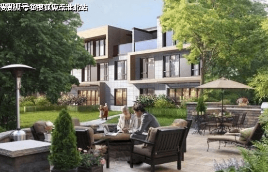 国模精品一区二区三区:01-18-22-28-38-46C:01,国模精品一区二区三区,深度探索与赏析(01-18-22-28-38-46C)