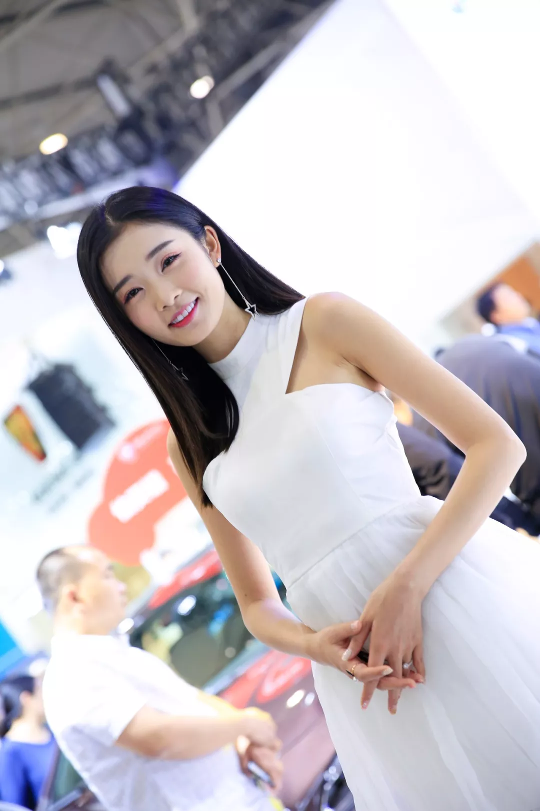 国模无码一区二区三区:07-25-32-37-43-45G:39,国模无码一区二区三区,深度探索与理解