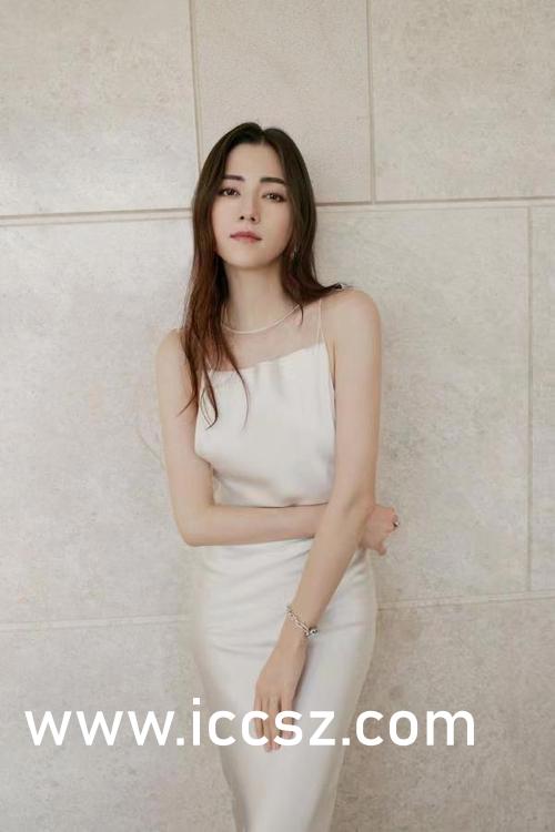 激情爆乳一区二区三区:02-04-12-25-27-49W:26,激情爆乳一区二区三区,探索数字背后的神秘魅力 02-04-12-25-27-49W与26的奇幻之旅