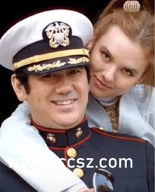 激情爆乳一区二区三区:02-04-12-25-27-49W:26,激情爆乳一区二区三区,探索数字背后的神秘魅力 02-04-12-25-27-49W与26的奇幻之旅