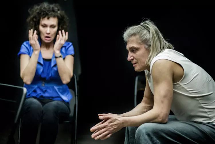 激情欧美日韩一区二区:29-32-33-36-40-48Y:35,激情欧美日韩,探索一区二区的多彩魅力(29-35岁年龄段深度解析)