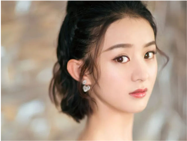 精品国产第一福利网站:12-21-23-29-35-37Y:47,探索精品国产第一福利网站,解锁无限可能的数字组合之旅