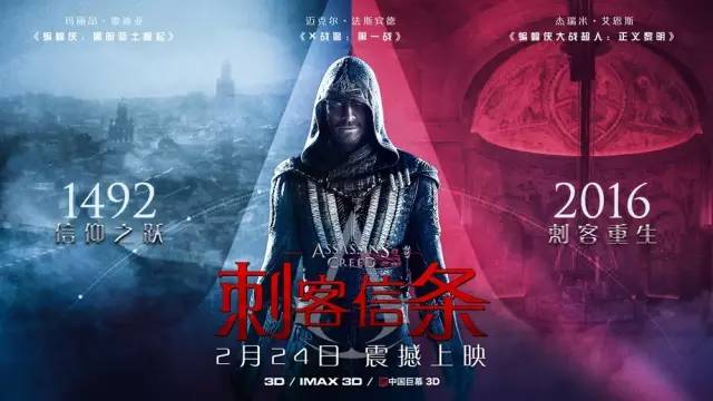 精品国产电影久久九九:01-05-09-36-41-45Y:45,精品国产电影,历久弥新,探寻电影艺术的深度与广度