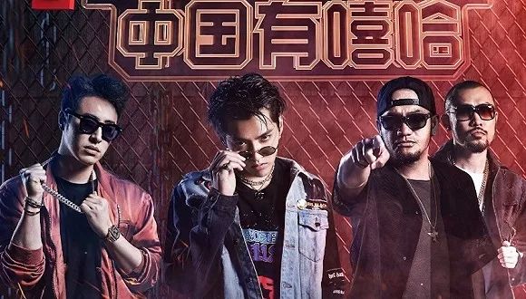 精品国产电影久久九九:01-05-09-36-41-45Y:45,精品国产电影,历久弥新,探寻电影艺术的深度与广度