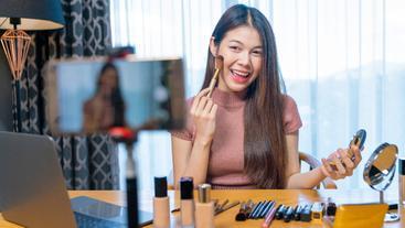 精品国产国产综合精品:07-16-19-36-37-45L：20,精品国产国产综合精品，探索优质本土产品的独特魅力与卓越品质（07-16-19-36-37-45L）