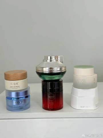 精品国产国产综合精品:07-16-19-36-37-45L:20,精品国产国产综合精品,探索优质本土产品的独特魅力与卓越品质(07-16-19-36-37-45L)